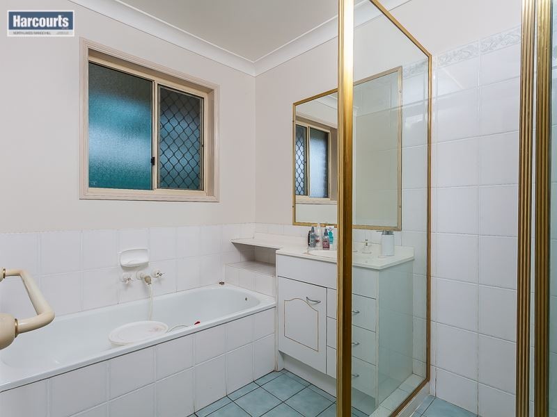 1 Billabong Place, Deception Bay QLD 4508