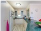 1 Billabong Place, Deception Bay QLD 4508