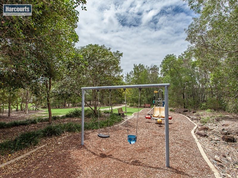 7 Tamarind Street, North Lakes QLD 4509