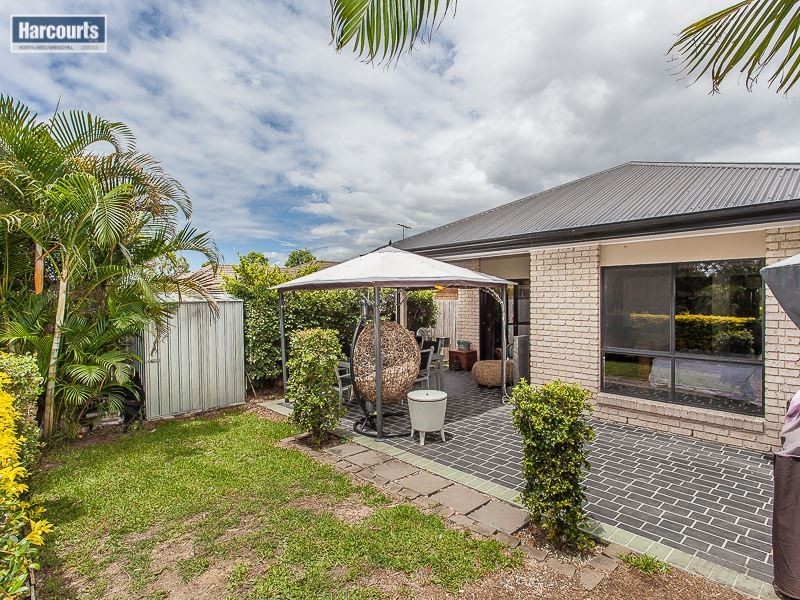 7 Tamarind Street, North Lakes QLD 4509