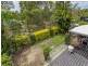 7 Tamarind Street, North Lakes QLD 4509