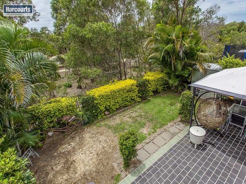 7 Tamarind Street, North Lakes QLD 4509