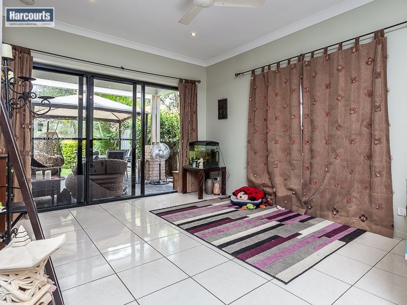 7 Tamarind Street, North Lakes QLD 4509