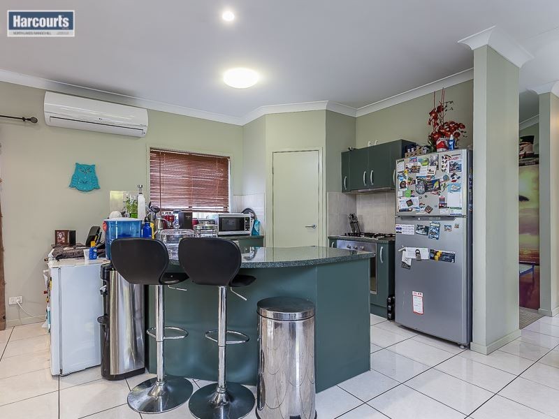 7 Tamarind Street, North Lakes QLD 4509