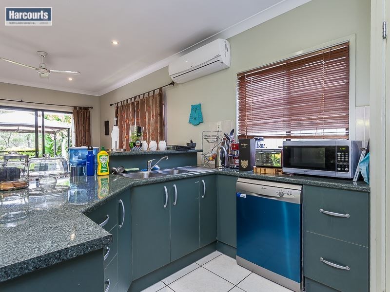 7 Tamarind Street, North Lakes QLD 4509