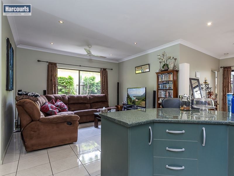 7 Tamarind Street, North Lakes QLD 4509