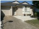 59 Grampion Circuit, North Lakes QLD 4509