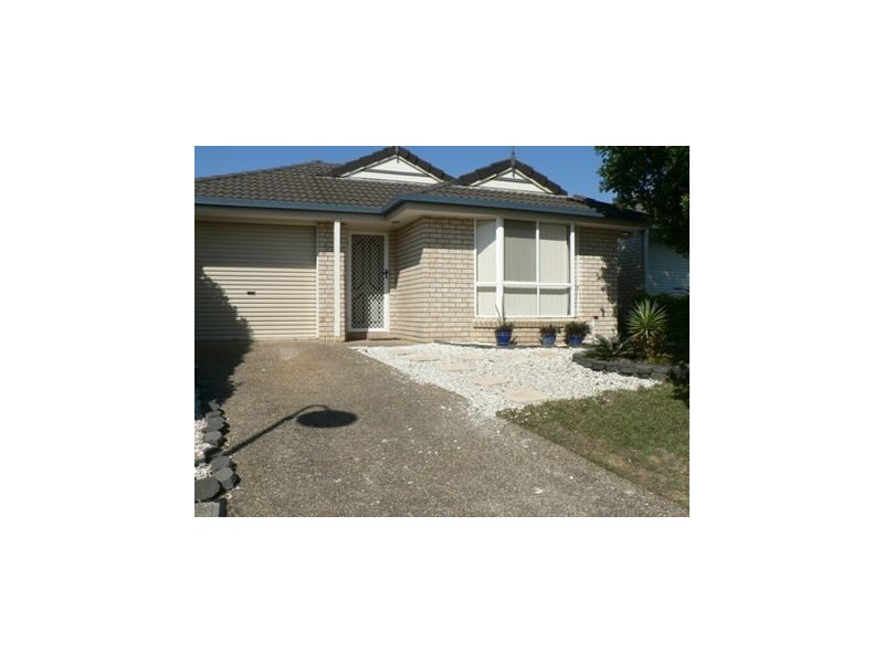 59 Grampion Circuit, North Lakes QLD 4509