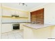 59 Grampion Circuit, North Lakes QLD 4509