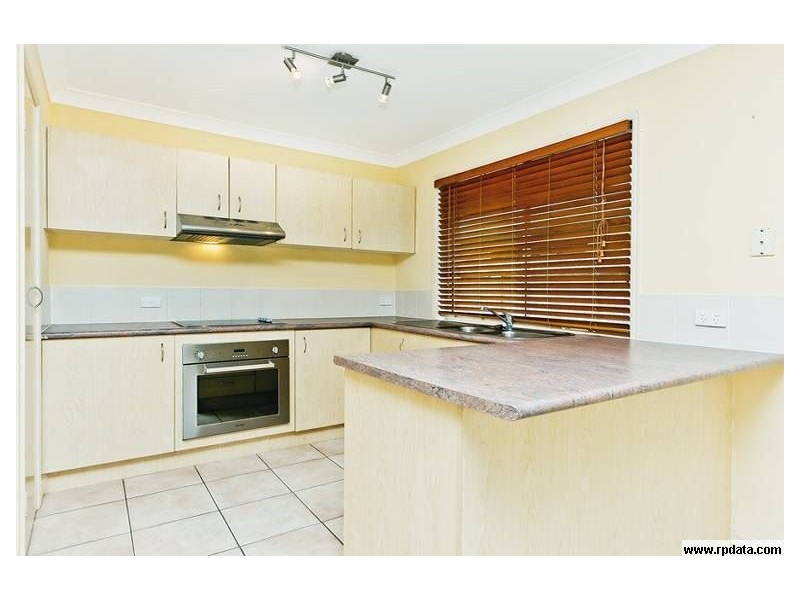 59 Grampion Circuit, North Lakes QLD 4509