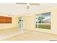 59 Grampion Circuit, North Lakes QLD 4509