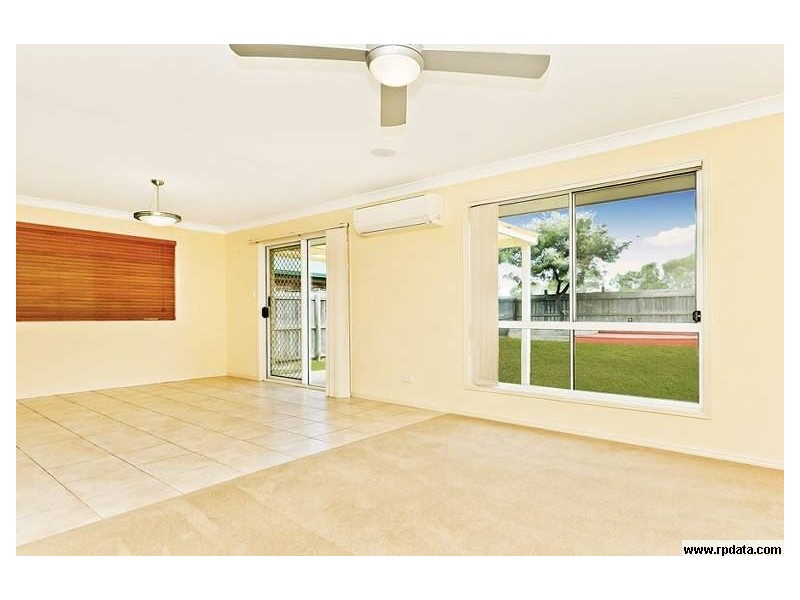 59 Grampion Circuit, North Lakes QLD 4509