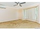 59 Grampion Circuit, North Lakes QLD 4509