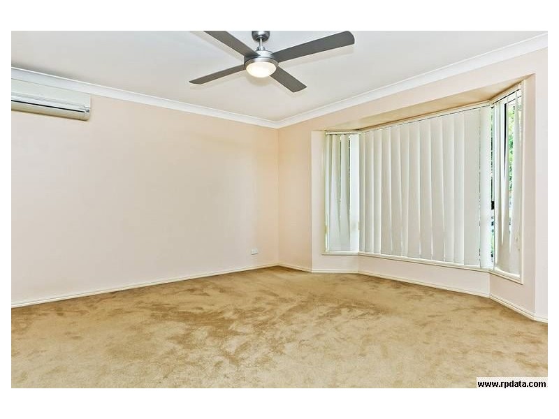 59 Grampion Circuit, North Lakes QLD 4509