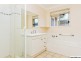 59 Grampion Circuit, North Lakes QLD 4509