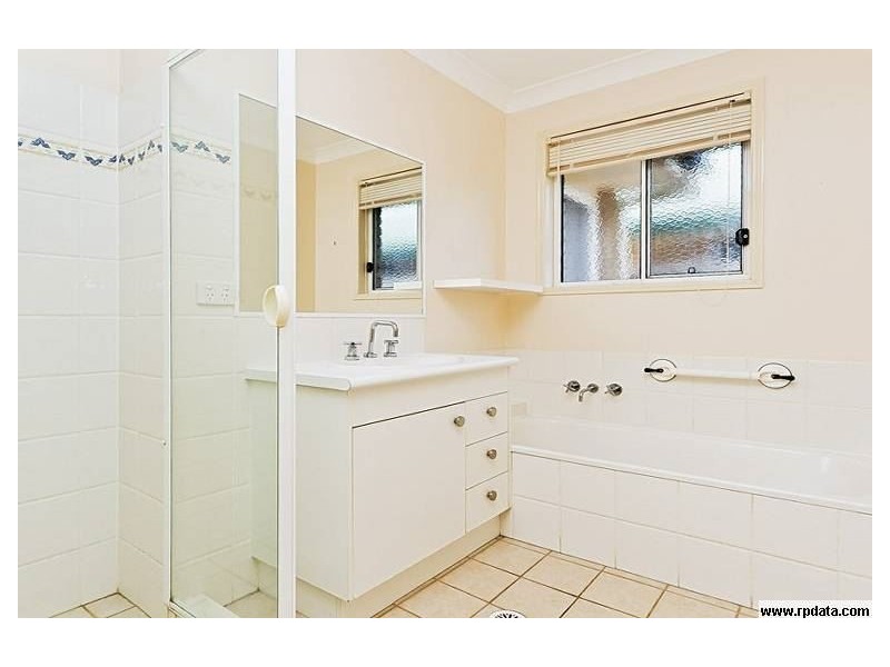 59 Grampion Circuit, North Lakes QLD 4509