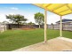59 Grampion Circuit, North Lakes QLD 4509