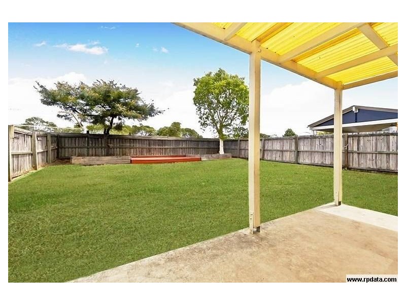 59 Grampion Circuit, North Lakes QLD 4509