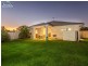 16/73 Glass House Circuit, Kallangur QLD 4503