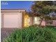 16/73 Glass House Circuit, Kallangur QLD 4503