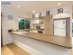 16/73 Glass House Circuit, Kallangur QLD 4503