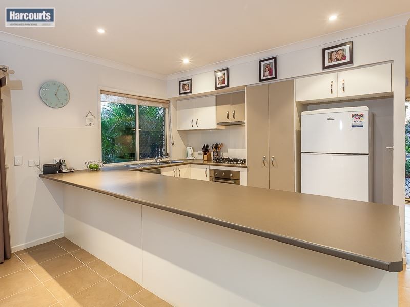 16/73 Glass House Circuit, Kallangur QLD 4503