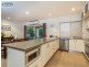 16/73 Glass House Circuit, Kallangur QLD 4503