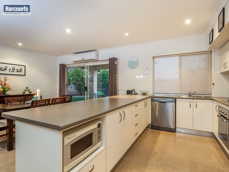 16/73 Glass House Circuit, Kallangur QLD 4503