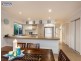 16/73 Glass House Circuit, Kallangur QLD 4503