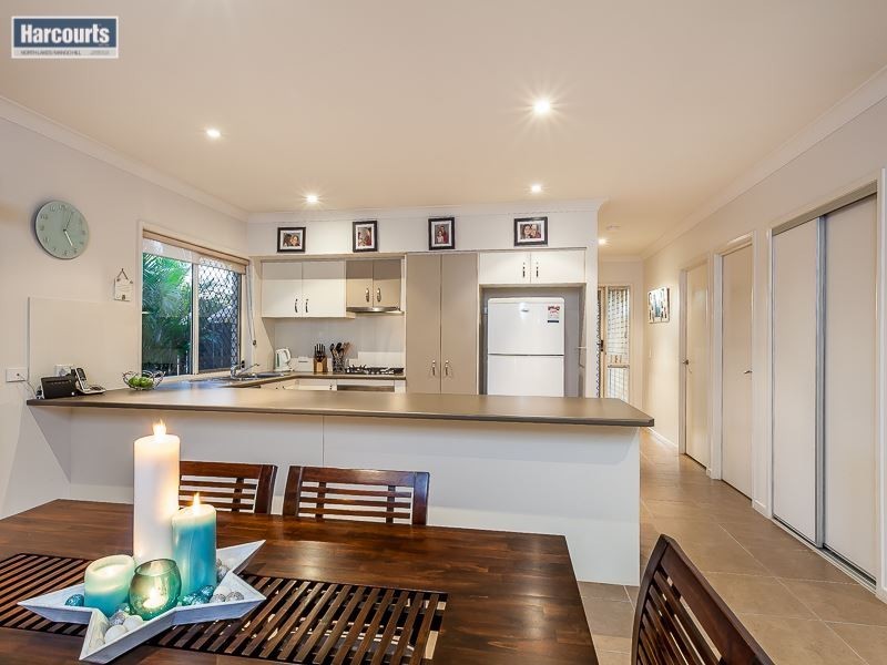 16/73 Glass House Circuit, Kallangur QLD 4503