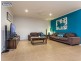 16/73 Glass House Circuit, Kallangur QLD 4503