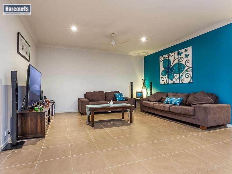 16/73 Glass House Circuit, Kallangur QLD 4503