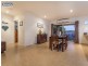 16/73 Glass House Circuit, Kallangur QLD 4503