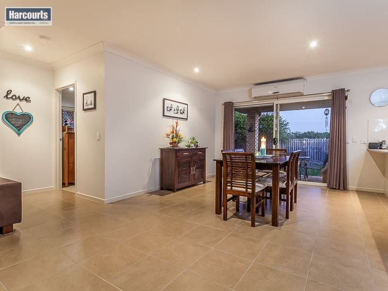 16/73 Glass House Circuit, Kallangur QLD 4503