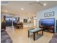 16/73 Glass House Circuit, Kallangur QLD 4503