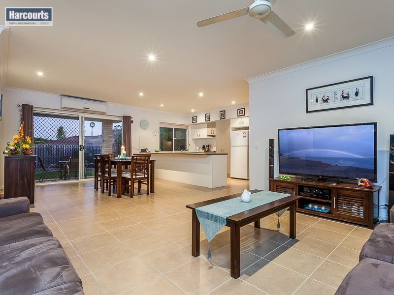 16/73 Glass House Circuit, Kallangur QLD 4503