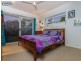 16/73 Glass House Circuit, Kallangur QLD 4503