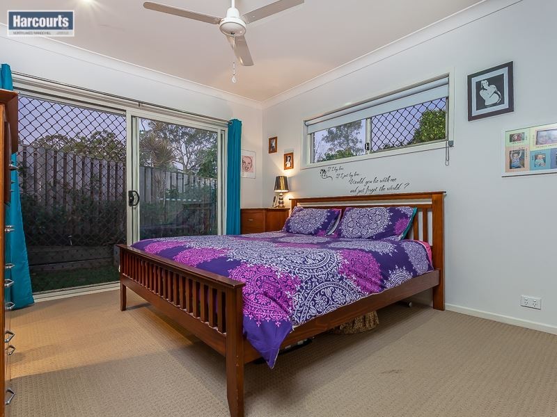 16/73 Glass House Circuit, Kallangur QLD 4503