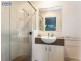 16/73 Glass House Circuit, Kallangur QLD 4503