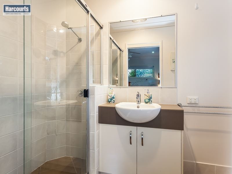 16/73 Glass House Circuit, Kallangur QLD 4503