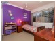 16/73 Glass House Circuit, Kallangur QLD 4503