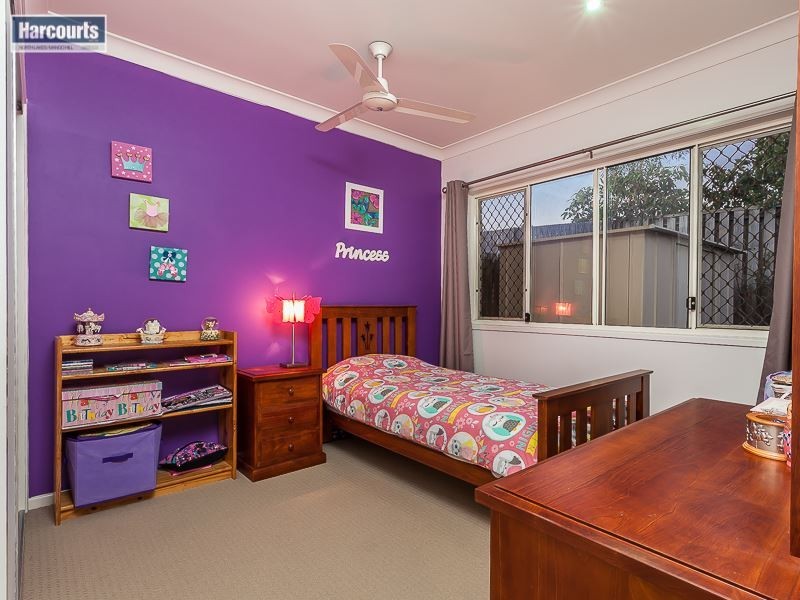 16/73 Glass House Circuit, Kallangur QLD 4503