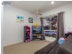 16/73 Glass House Circuit, Kallangur QLD 4503