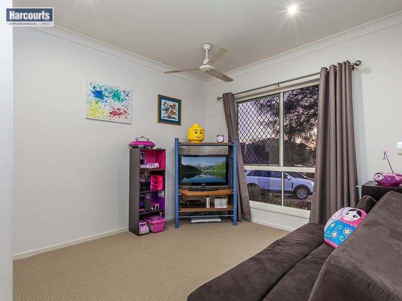 16/73 Glass House Circuit, Kallangur QLD 4503