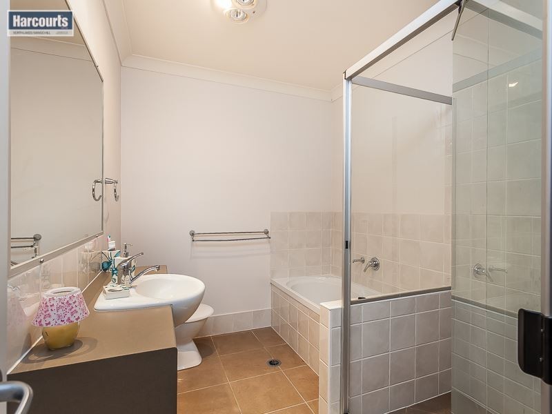 16/73 Glass House Circuit, Kallangur QLD 4503