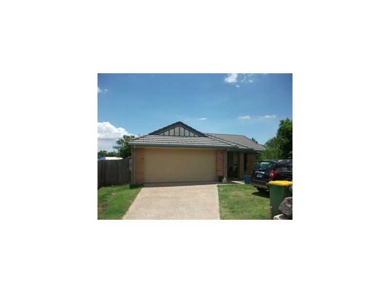12 cassia street, Bray Park QLD 4500