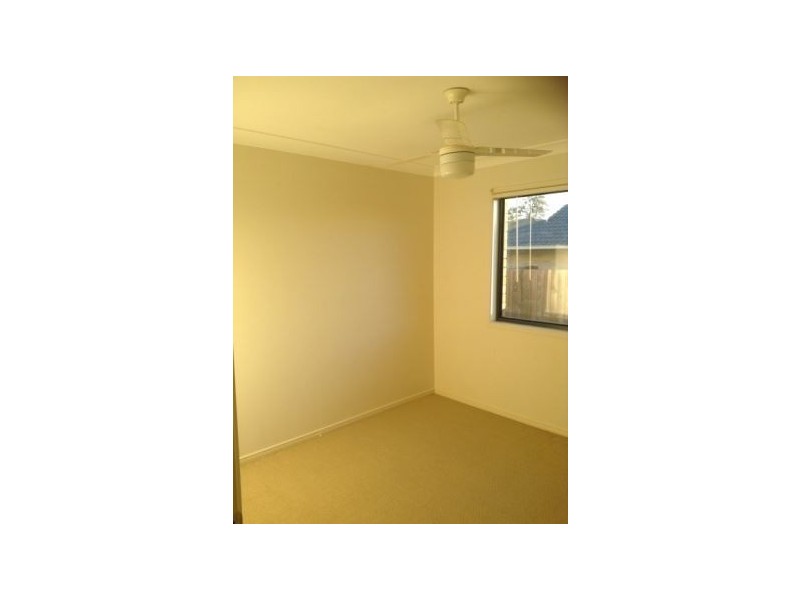 12 cassia street, Bray Park QLD 4500