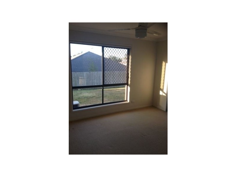 12 cassia street, Bray Park QLD 4500