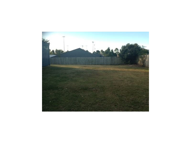 12 cassia street, Bray Park QLD 4500