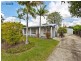 6 Pidgeon Drive, Deception Bay QLD 4508